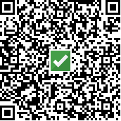 Healthcare Providers Similar to 1235730755 NPI Number | NPI Registry | www.DataLabs.Health