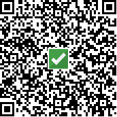 Healthcare Providers Similar to 1235730789 NPI Number | NPI Registry | www.DataLabs.Health