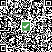 Healthcare Providers Similar to 1235731050 NPI Number | NPI Registry | www.DataLabs.Health