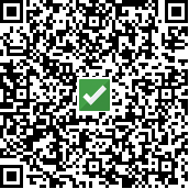 Healthcare Providers Similar to 1235731365 NPI Number | NPI Registry | www.DataLabs.Health