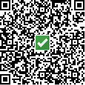 Healthcare Providers Similar to 1235731480 NPI Number | NPI Registry | www.DataLabs.Health