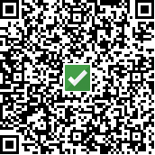 Healthcare Providers Similar to 1235731779 NPI Number | NPI Registry | www.DataLabs.Health