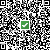 Healthcare Providers Similar to 1235731936 NPI Number | NPI Registry | www.DataLabs.Health