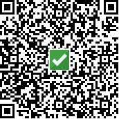 Healthcare Providers Similar to 1235732082 NPI Number | NPI Registry | www.DataLabs.Health