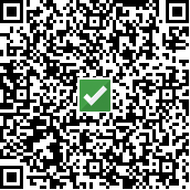 Healthcare Providers Similar to 1235732330 NPI Number | NPI Registry | www.DataLabs.Health