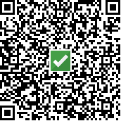 Healthcare Providers Similar to 1235732363 NPI Number | NPI Registry | www.DataLabs.Health