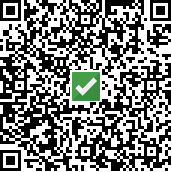 Healthcare Providers Similar to 1235732900 NPI Number | NPI Registry | www.DataLabs.Health