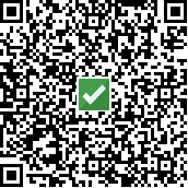 Healthcare Providers Similar to 1235733478 NPI Number | NPI Registry | www.DataLabs.Health