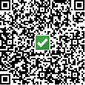 Healthcare Providers Similar to 1235733619 NPI Number | NPI Registry | www.DataLabs.Health