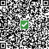 Healthcare Providers Similar to 1235733700 NPI Number | NPI Registry | www.DataLabs.Health