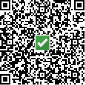 Healthcare Providers Similar to 1235733783 NPI Number | NPI Registry | www.DataLabs.Health