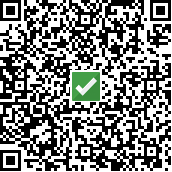 Healthcare Providers Similar to 1235734708 NPI Number | NPI Registry | www.DataLabs.Health