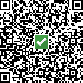 Healthcare Providers Similar to 1235735184 NPI Number | NPI Registry | www.DataLabs.Health