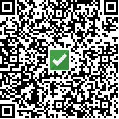 Healthcare Providers Similar to 1235735283 NPI Number | NPI Registry | www.DataLabs.Health