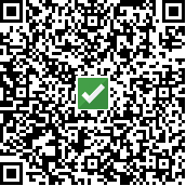 Healthcare Providers Similar to 1235735812 NPI Number | NPI Registry | www.DataLabs.Health