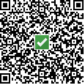 Healthcare Providers Similar to 1235735887 NPI Number | NPI Registry | www.DataLabs.Health