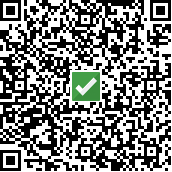 Healthcare Providers Similar to 1235736075 NPI Number | NPI Registry | www.DataLabs.Health