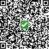 Healthcare Providers Similar to 1235737214 NPI Number | NPI Registry | www.DataLabs.Health