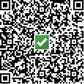 Healthcare Providers Similar to 1235737925 NPI Number | NPI Registry | www.DataLabs.Health