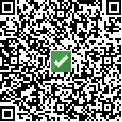 Healthcare Providers Similar to 1235737958 NPI Number | NPI Registry | www.DataLabs.Health