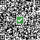 Healthcare Providers Similar to 1235738253 NPI Number | NPI Registry | www.DataLabs.Health