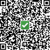 Healthcare Providers Similar to 1235738659 NPI Number | NPI Registry | www.DataLabs.Health