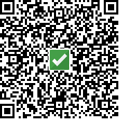 Healthcare Providers Similar to 1235738709 NPI Number | NPI Registry | www.DataLabs.Health