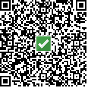 Healthcare Providers Similar to 1235738824 NPI Number | NPI Registry | www.DataLabs.Health