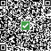 Healthcare Providers Similar to 1235739251 NPI Number | NPI Registry | www.DataLabs.Health