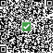 Healthcare Providers Similar to 1235739293 NPI Number | NPI Registry | www.DataLabs.Health