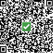 Healthcare Providers Similar to 1235739590 NPI Number | NPI Registry | www.DataLabs.Health