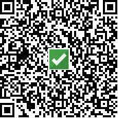 Healthcare Providers Similar to 1235740598 NPI Number | NPI Registry | www.DataLabs.Health