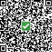 Healthcare Providers Similar to 1235740887 NPI Number | NPI Registry | www.DataLabs.Health