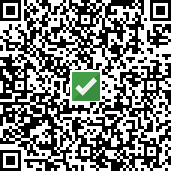 Healthcare Providers Similar to 1235742016 NPI Number | NPI Registry | www.DataLabs.Health