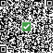 Healthcare Providers Similar to 1235742263 NPI Number | NPI Registry | www.DataLabs.Health