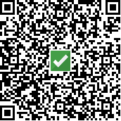 Healthcare Providers Similar to 1235742388 NPI Number | NPI Registry | www.DataLabs.Health