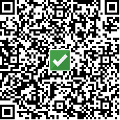 Healthcare Providers Similar to 1235742651 NPI Number | NPI Registry | www.DataLabs.Health