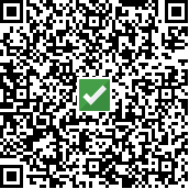 Healthcare Providers Similar to 1235743089 NPI Number | NPI Registry | www.DataLabs.Health