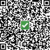 Healthcare Providers Similar to 1235743402 NPI Number | NPI Registry | www.DataLabs.Health