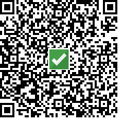 Healthcare Providers Similar to 1235743899 NPI Number | NPI Registry | www.DataLabs.Health