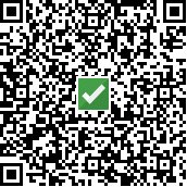 Healthcare Providers Similar to 1235744343 NPI Number | NPI Registry | www.DataLabs.Health