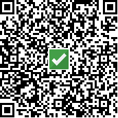 Healthcare Providers Similar to 1235745225 NPI Number | NPI Registry | www.DataLabs.Health