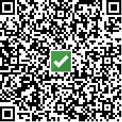 Healthcare Providers Similar to 1235745407 NPI Number | NPI Registry | www.DataLabs.Health