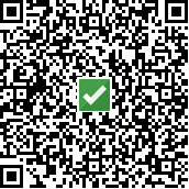 Healthcare Providers Similar to 1235746157 NPI Number | NPI Registry | www.DataLabs.Health