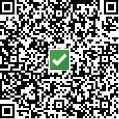 Healthcare Providers Similar to 1235748005 NPI Number | NPI Registry | www.DataLabs.Health