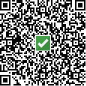 Healthcare Providers Similar to 1235748807 NPI Number | NPI Registry | www.DataLabs.Health