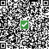 Healthcare Providers Similar to 1235749334 NPI Number | NPI Registry | www.DataLabs.Health