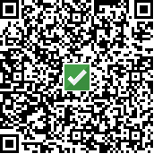 Healthcare Providers Similar to 1235749862 NPI Number | NPI Registry | www.DataLabs.Health