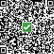 Healthcare Providers Similar to 1235750316 NPI Number | NPI Registry | www.DataLabs.Health