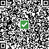 Healthcare Providers Similar to 1235750597 NPI Number | NPI Registry | www.DataLabs.Health